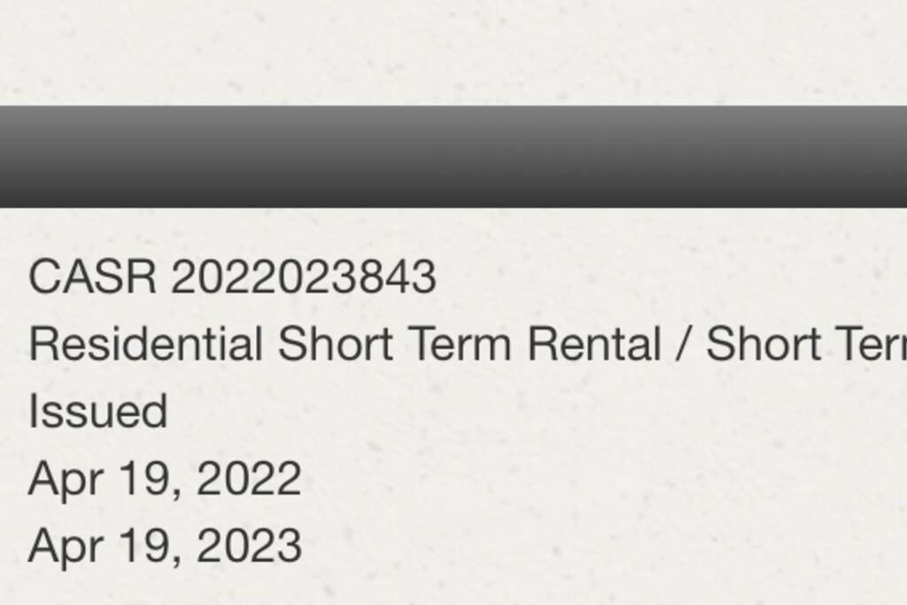 Everything You Could Ask For In A Rental Nashville Bagian luar foto